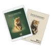 Animal Superpowers Unit Book Vol. 2 (8+yrs)