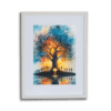 biodiversity poster about the wildering nook homeschooling home school amazing learning material educational children kids resources new zealand aotearoa australia america digital products printed books