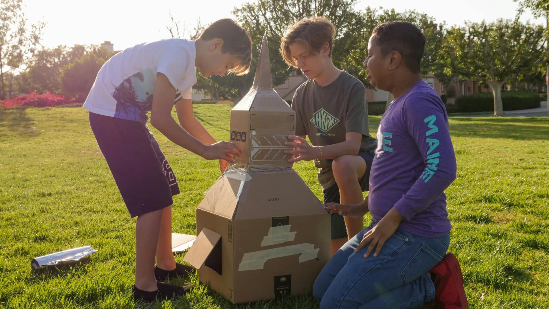 worksheets homeschooling new zealand unit studies nz hands on The Wildering Nook