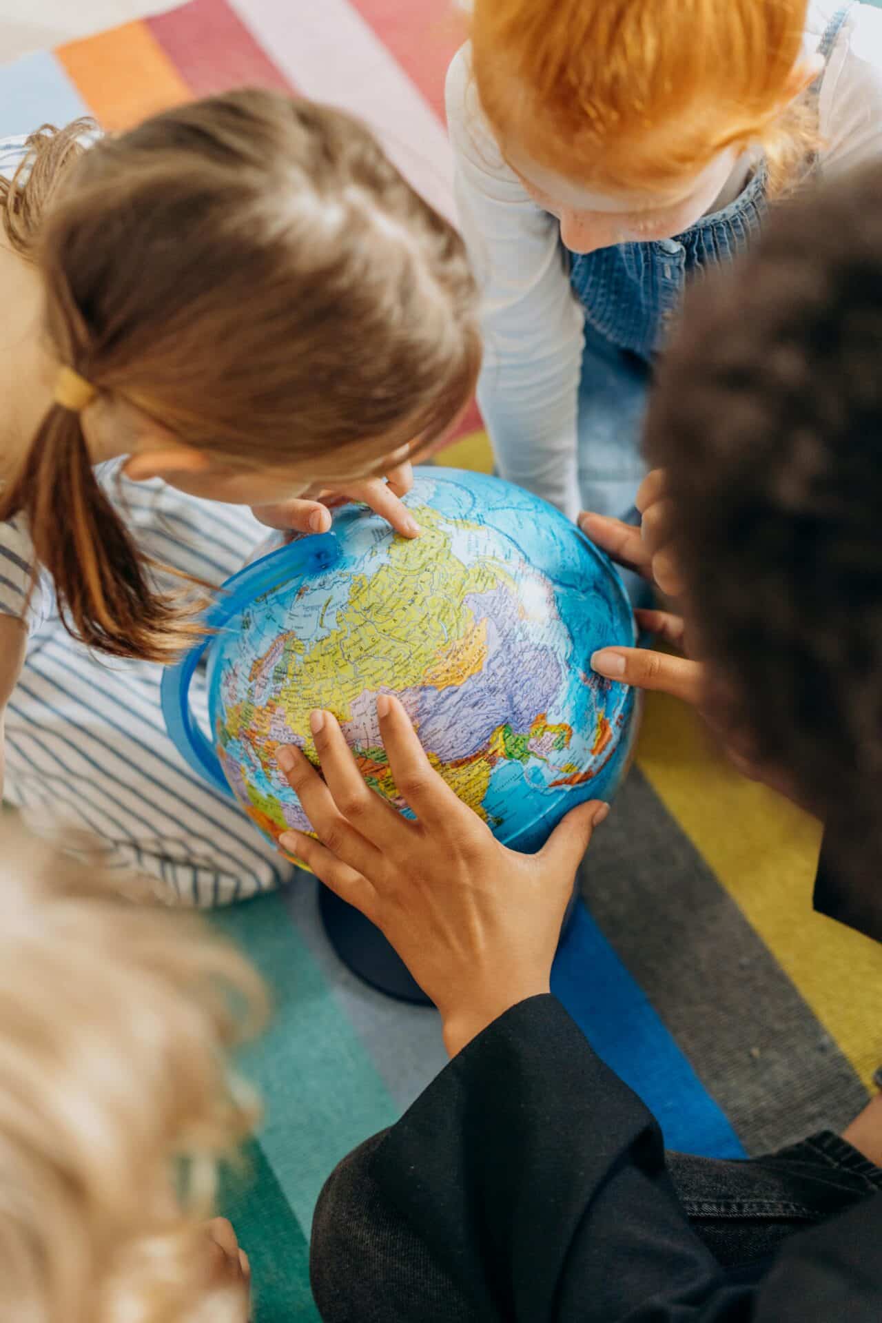 cultural learning homeschooling curiosity homeschool nz homeschooling tips